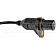 Dorman (OE Solutions) Crankshaft Position Sensor 907789
