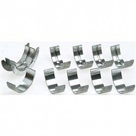 Sealed Power Eng. Crankshaft Main Bearing - 7411MA .25MM