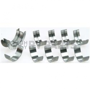 Sealed Power Eng. Crankshaft Main Bearing - 7411MA .25MM