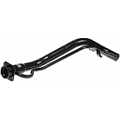 Dorman (OE Solutions) Fuel Filler Neck - 577-077