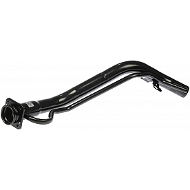 Dorman (OE Solutions) Fuel Filler Neck - 577-077