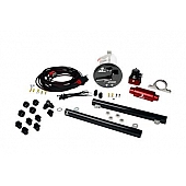 Aeromotive Fuel System Kit - 17306