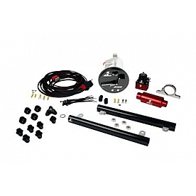 Aeromotive Fuel System Kit - 17306