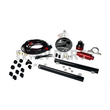 Aeromotive Fuel System Kit - 17306