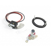 Pertronix Electronic Ignition Conversion 1164
