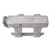 Edelbrock Intake Manifold - 7144