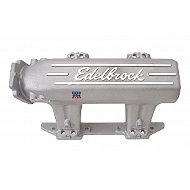 Edelbrock Intake Manifold - 7144
