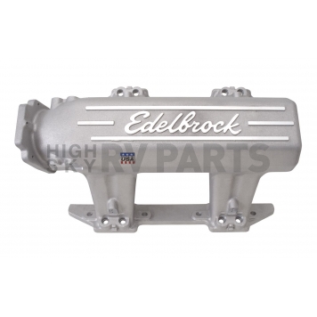 Edelbrock Intake Manifold - 7144