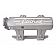 Edelbrock Intake Manifold - 7144