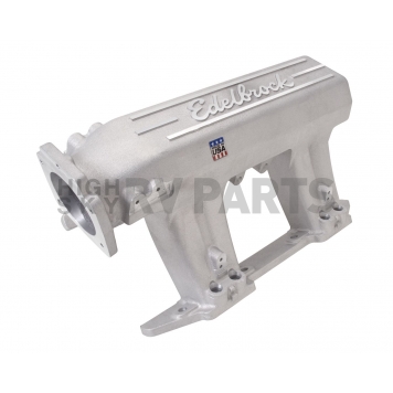 Edelbrock Intake Manifold - 7144-1