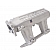 Edelbrock Intake Manifold - 7144