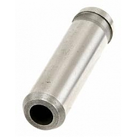 Sealed Power Eng. Valve Guide - VG-1427T