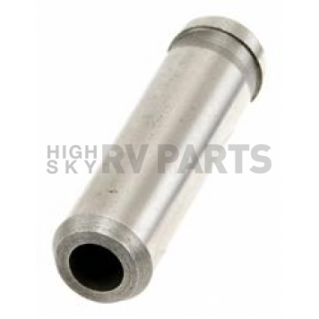 Sealed Power Eng. Valve Guide - VG-1427T