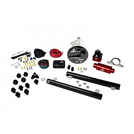 Aeromotive Fuel System Kit - 17307