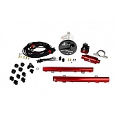 Aeromotive Fuel System Kit - 17308