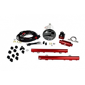 Aeromotive Fuel System Kit - 17308