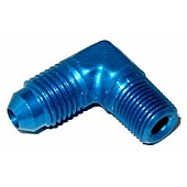 N.O.S. Adapter Fitting 17660