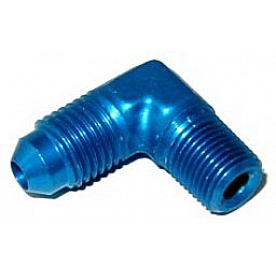 N.O.S. Adapter Fitting 17660