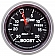 AutoMeter Gauge Boost/ Vacuum 7608