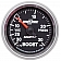 AutoMeter Gauge Boost/ Vacuum 7608