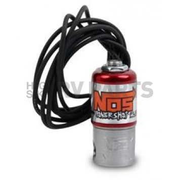 N.O.S. Fuel Solenoid - 18080NOS