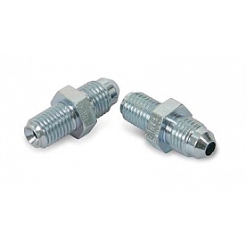 Earl's Plumbing Adapter Fitting 592045