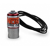 N.O.S. Fuel Solenoid - 18055NOS
