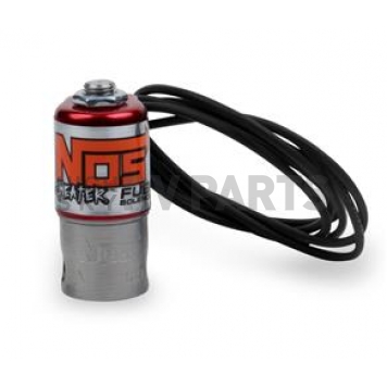 N.O.S. Fuel Solenoid - 18055NOS