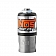 N.O.S. Fuel Solenoid - 18080BNOS