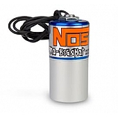 N.O.S. Fuel Solenoid - 18070NOS
