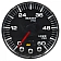 AutoMeter Gauge Boost P304318