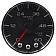 AutoMeter Gauge Boost P304318