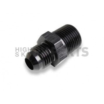 Earl's Plumbing Adapter Fitting AT981608