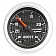 AutoMeter Gauge Boost/ Vacuum 430309000