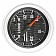 AutoMeter Gauge Boost/ Vacuum 430309000