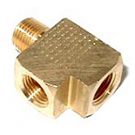 N.O.S. Adapter Fitting 16775