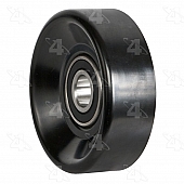 Four Seasons Drive Belt Idler Assembly 45975