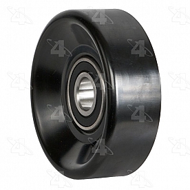 Four Seasons Drive Belt Idler Assembly 45975