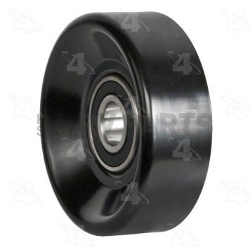 Four Seasons Drive Belt Idler Assembly 45975