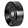 Four Seasons Drive Belt Idler Assembly 45975