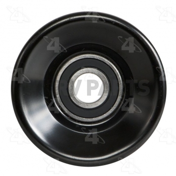 Four Seasons Drive Belt Idler Assembly 45975-1