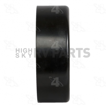 Four Seasons Drive Belt Idler Assembly 45975-2