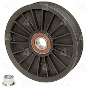 Four Seasons Drive Belt Idler Assembly 45991