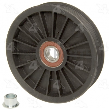 Four Seasons Drive Belt Idler Assembly 45991