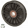Four Seasons Drive Belt Idler Assembly 45991