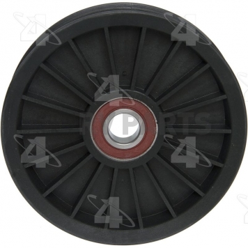 Four Seasons Drive Belt Idler Assembly 45991-1