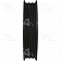 Four Seasons Drive Belt Idler Assembly 45991