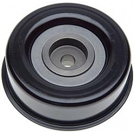 Gates Drive Belt Tensioner Pulley 36192