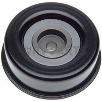 Gates Drive Belt Tensioner Pulley 36192