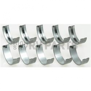 Sealed Power Eng. Crankshaft Main Bearing - 7361M